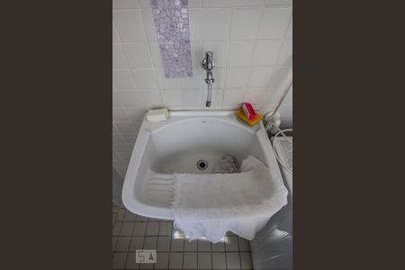 Apartamento para alugar com 90m², 2 quartos e 1 vaga