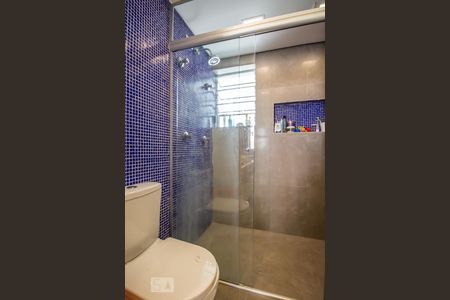 Apartamento para alugar com 2 quartos, 90m² em Cerqueira César, São Paulo