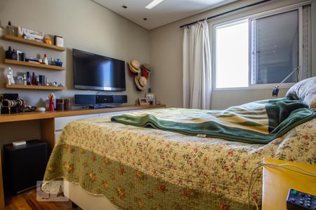 Apartamento para alugar com 2 quartos, 90m² em Cerqueira César, São Paulo