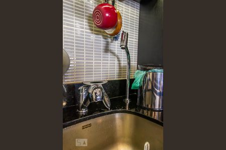 Apartamento para alugar com 90m², 2 quartos e 1 vaga