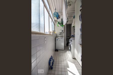 Apartamento para alugar com 90m², 2 quartos e 1 vaga