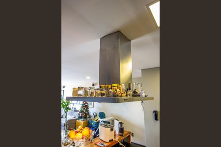 Apartamento para alugar com 90m², 2 quartos e 1 vaga