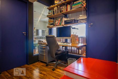 Apartamento para alugar com 2 quartos, 90m² em Cerqueira César, São Paulo