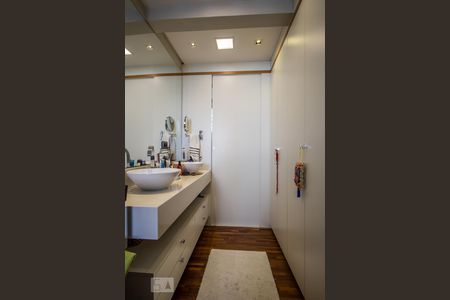 Apartamento para alugar com 2 quartos, 90m² em Cerqueira César, São Paulo