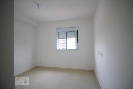Apartamento para alugar com 2 quartos, 47m² em Parque Vitória, São Paulo