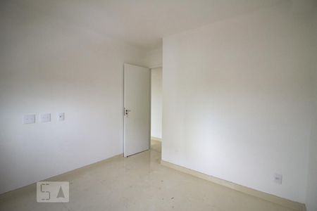 Apartamento para alugar com 2 quartos, 47m² em Parque Vitória, São Paulo