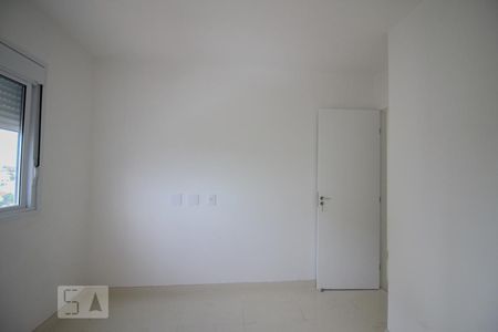 Apartamento para alugar com 2 quartos, 47m² em Parque Vitória, São Paulo