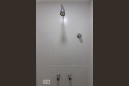 Apartamento à venda com 84m², 2 quartos e 1 vagaBanheiro