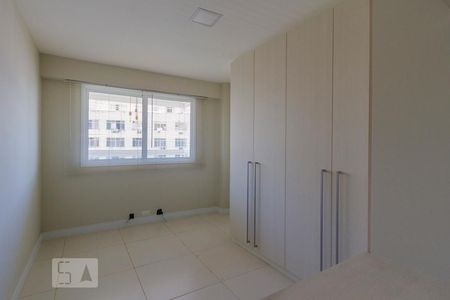 Apartamento à venda com 84m², 2 quartos e 1 vagaQuarto 2