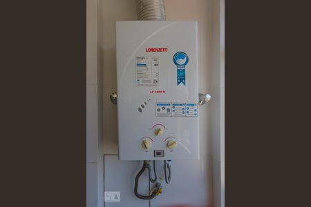 Apartamento à venda com 84m², 2 quartos e 1 vagaÁrea de Serviço