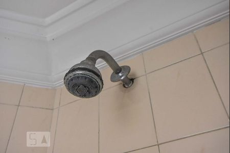 Apartamento à venda com 230m², 4 quartos e 4 vagasBanheiro 02