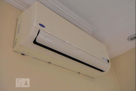 Apartamento à venda com 230m², 4 quartos e 4 vagasSuíte 01