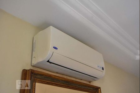 Apartamento à venda com 230m², 4 quartos e 4 vagasQuarto 04