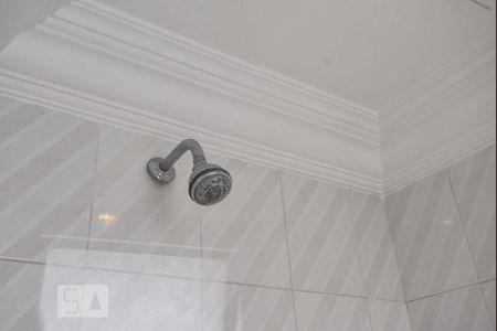 Apartamento à venda com 230m², 4 quartos e 4 vagasBanheiro Suíte 01