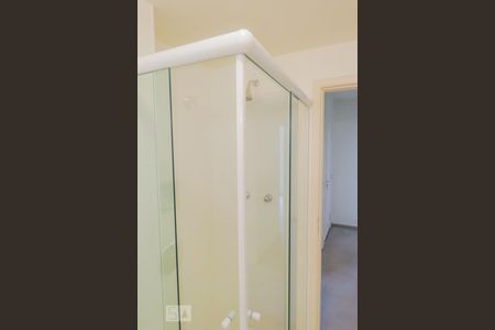 Apartamento à venda com 127m², 2 quartos e 2 vagas Apartamento à venda com 127m², 2 quartos e 2 vagasBanheiro 2