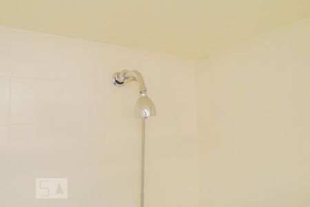 Apartamento à venda com 127m², 2 quartos e 2 vagas Apartamento à venda com 127m², 2 quartos e 2 vagasBanheiro Suíte