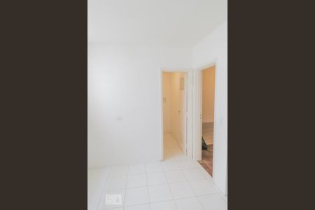 Apartamento à venda com 127m², 2 quartos e 2 vagas Apartamento à venda com 127m², 2 quartos e 2 vagasÁrea de Serviço