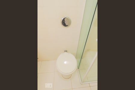 Apartamento à venda com 127m², 2 quartos e 2 vagas Apartamento à venda com 127m², 2 quartos e 2 vagasBanheiro 2