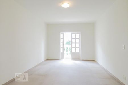 Apartamento à venda com 127m², 2 quartos e 2 vagas Apartamento à venda com 127m², 2 quartos e 2 vagasSala