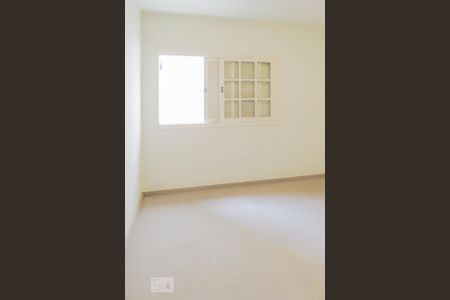 Apartamento à venda com 127m², 2 quartos e 2 vagas Apartamento à venda com 127m², 2 quartos e 2 vagasQuarto 2