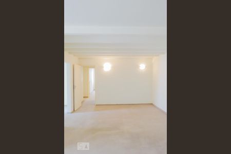 Apartamento à venda com 127m², 2 quartos e 2 vagas Apartamento à venda com 127m², 2 quartos e 2 vagasSala de jantar