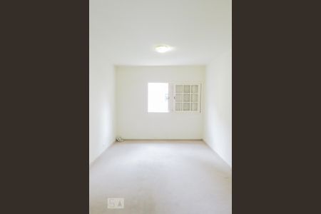 Apartamento à venda com 127m², 2 quartos e 2 vagas Apartamento à venda com 127m², 2 quartos e 2 vagasSala de TV