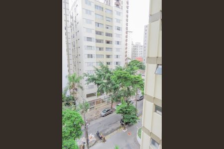 Apartamento à venda com 127m², 2 quartos e 2 vagas Apartamento à venda com 127m², 2 quartos e 2 vagasVista Quarto 2