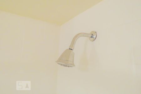 Apartamento à venda com 127m², 2 quartos e 2 vagas Apartamento à venda com 127m², 2 quartos e 2 vagasBanheiro 2