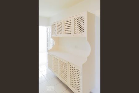 Apartamento à venda com 127m², 2 quartos e 2 vagas Apartamento à venda com 127m², 2 quartos e 2 vagasCozinha