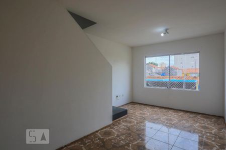 Apartamento para alugar com 2 quartos, 80m² em Sacomã, São Paulo