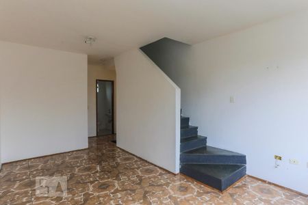 Sala de apartamento para alugar com 2 quartos, 80m² em Sacomã, São Paulo