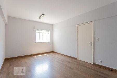 Quarto de apartamento à venda com 1 quarto, 44m² em Cidade Dutra, São Paulo
