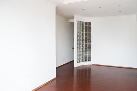 SALA de apartamento à venda com 3 quartos, 90m² em Casa Verde, São Paulo