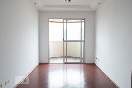 SALA de apartamento à venda com 3 quartos, 90m² em Casa Verde, São Paulo