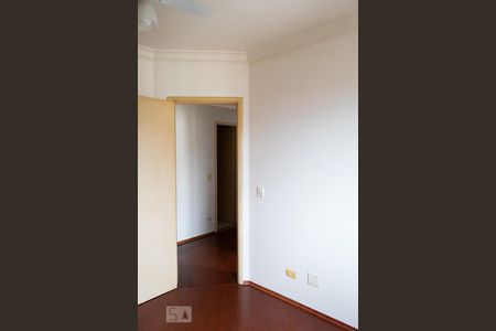 QUARTO 2 de apartamento à venda com 3 quartos, 90m² em Casa Verde, São Paulo