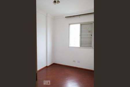 QUARTO 1 de apartamento à venda com 3 quartos, 90m² em Casa Verde, São Paulo