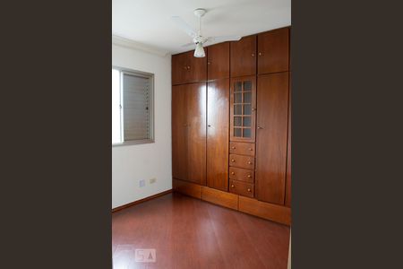 QUARTO 2 de apartamento à venda com 3 quartos, 90m² em Casa Verde, São Paulo