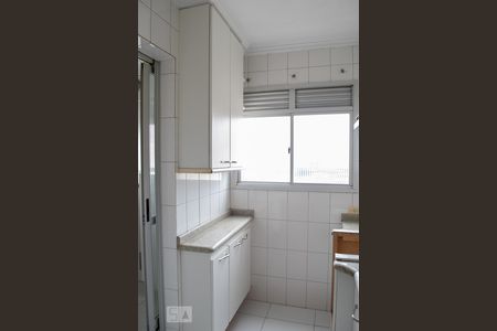 Apartamento à venda com 90m², 3 quartos e 2 vagas Apartamento à venda com 90m², 3 quartos e 2 vagasÁREA DE SERVIÇO