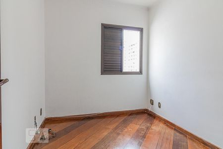Escritório de apartamento à venda com 4 quartos, 190m² em Santa Paula, São Caetano do Sul