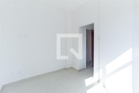 Apartamento à venda com 23m², 1 quarto e sem vagaSala