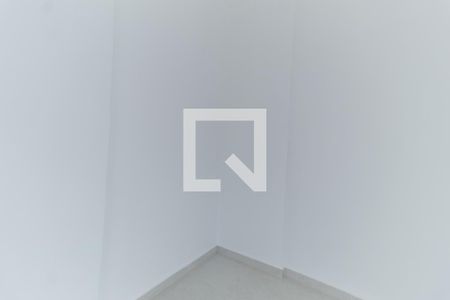 Apartamento à venda com 23m², 1 quarto e sem vagaQuarto