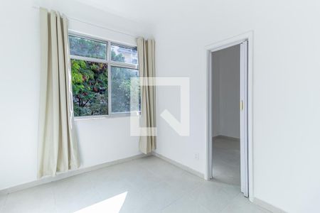 Apartamento à venda com 23m², 1 quarto e sem vagaSala