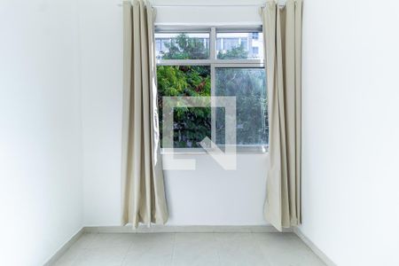Apartamento à venda com 23m², 1 quarto e sem vagaSala