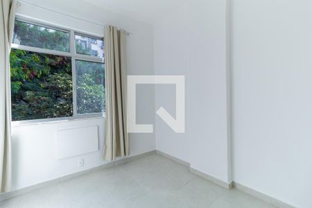 Apartamento à venda com 23m², 1 quarto e sem vagaQuarto