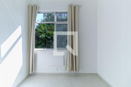 Apartamento à venda com 23m², 1 quarto e sem vagaQuarto