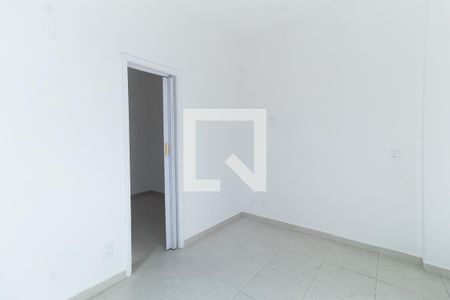Apartamento à venda com 23m², 1 quarto e sem vagaSala