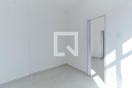 Apartamento à venda com 23m², 1 quarto e sem vagaQuarto