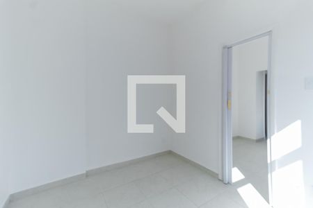 Apartamento à venda com 23m², 1 quarto e sem vagaQuarto