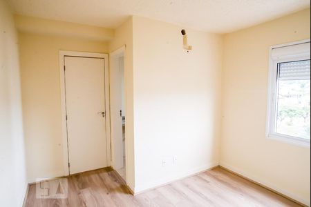 Suíte de apartamento à venda com 2 quartos, 70m² em Jardim Itu Sabará, Porto Alegre