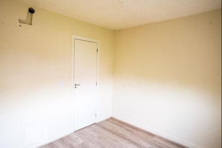 Quarto de apartamento à venda com 2 quartos, 70m² em Jardim Itu Sabará, Porto Alegre